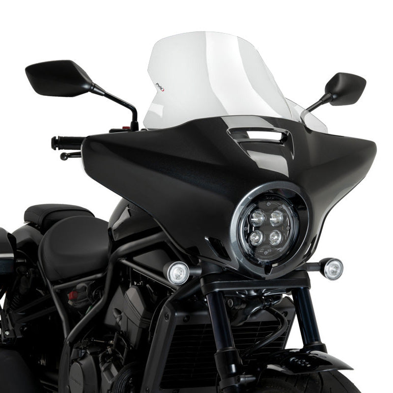 21545 – PUIG JAPAN OFFICIAL