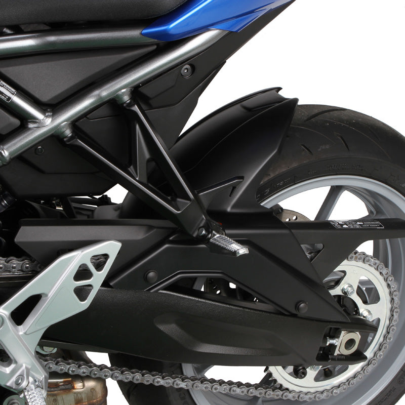 21699j_5.jpg?v=1771301086&