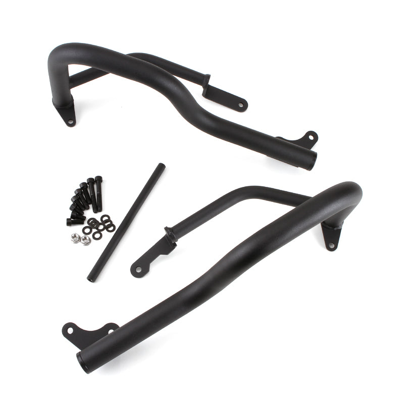 8544 – PUIG JAPAN OFFICIAL