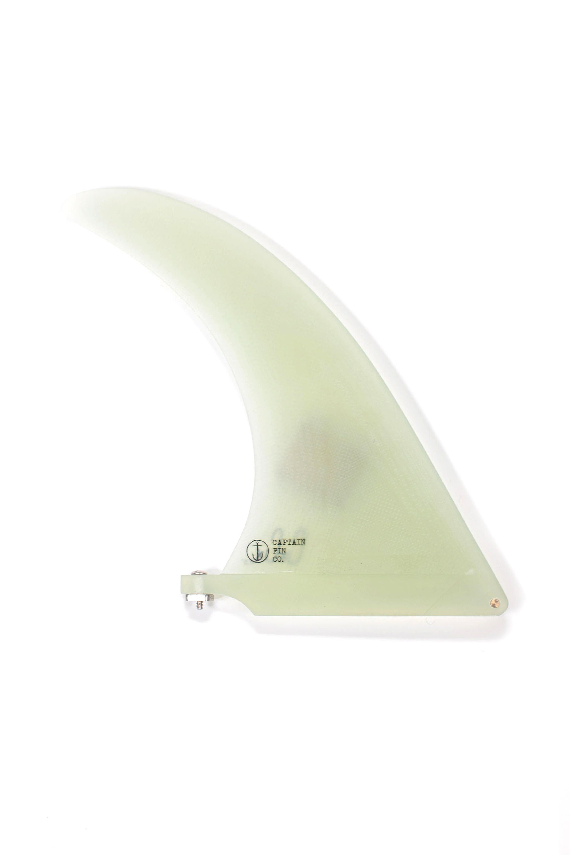 CAPTAIN FIN - CHRISTENSON TRACKER - 8'''' | Shop at PUKAS SURF SHOP