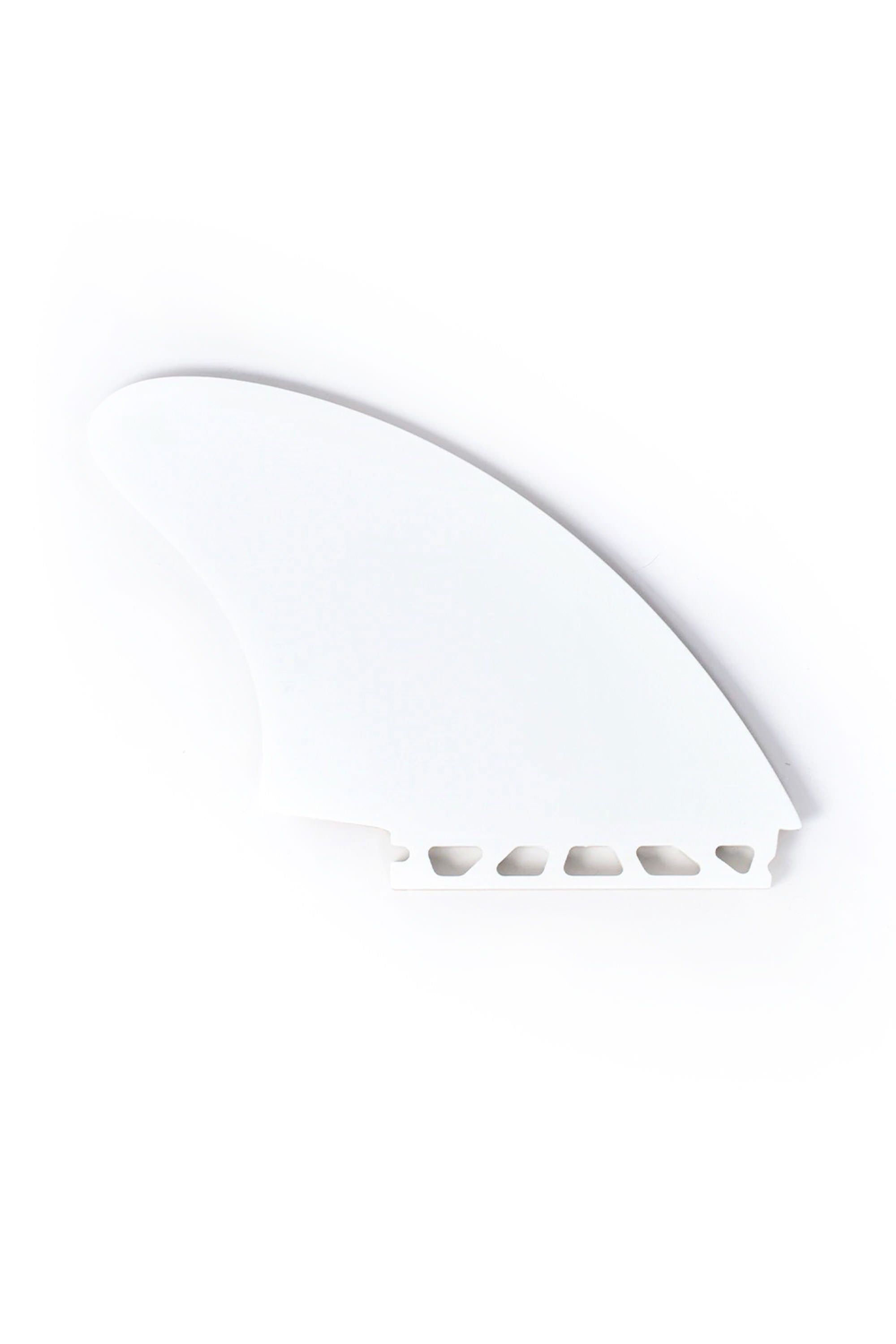 CAPTAIN FIN Surf Accessories | Shop at PUKAS SURF SHOP