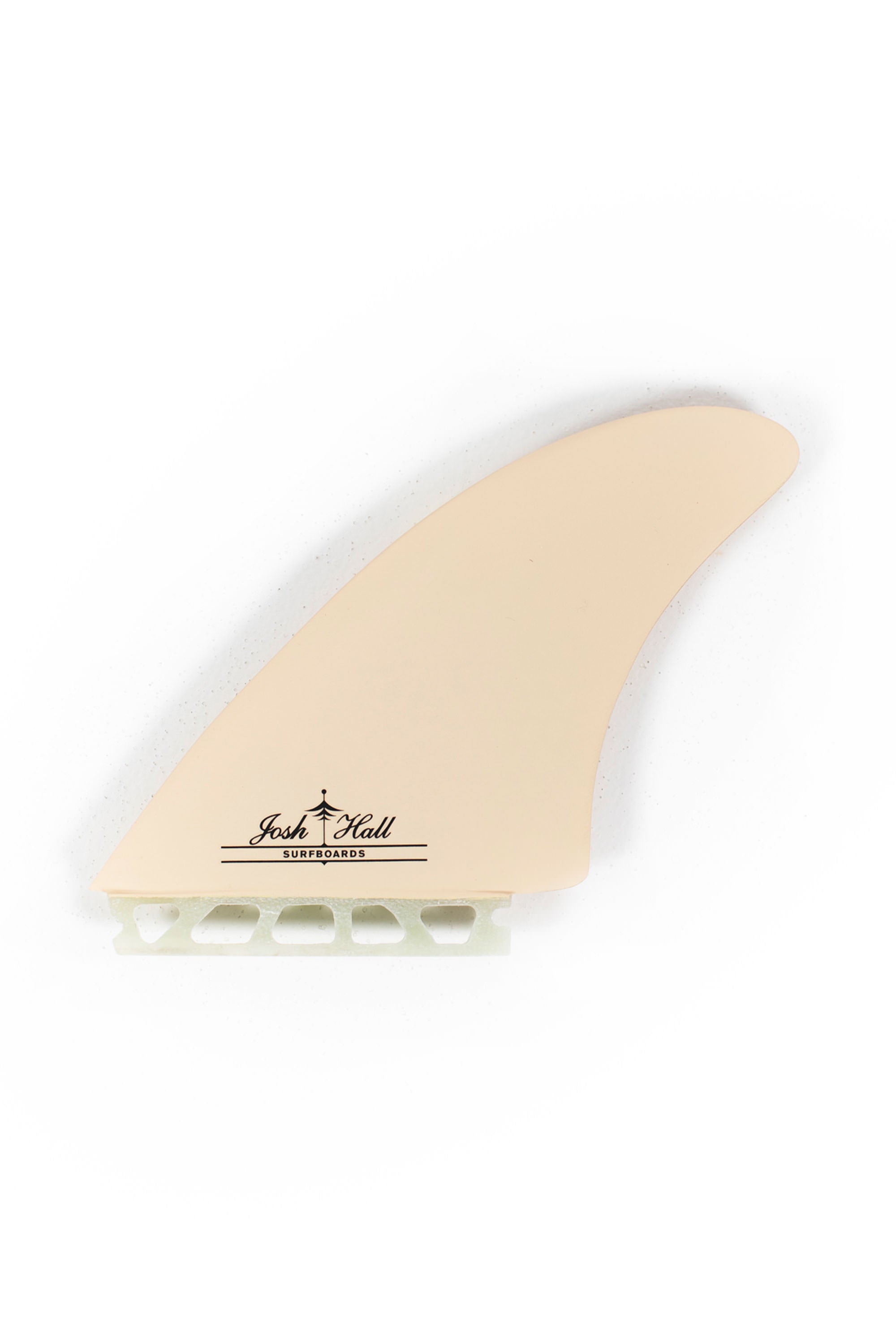 Pukas-Surf-Shop-Captain-Fin-