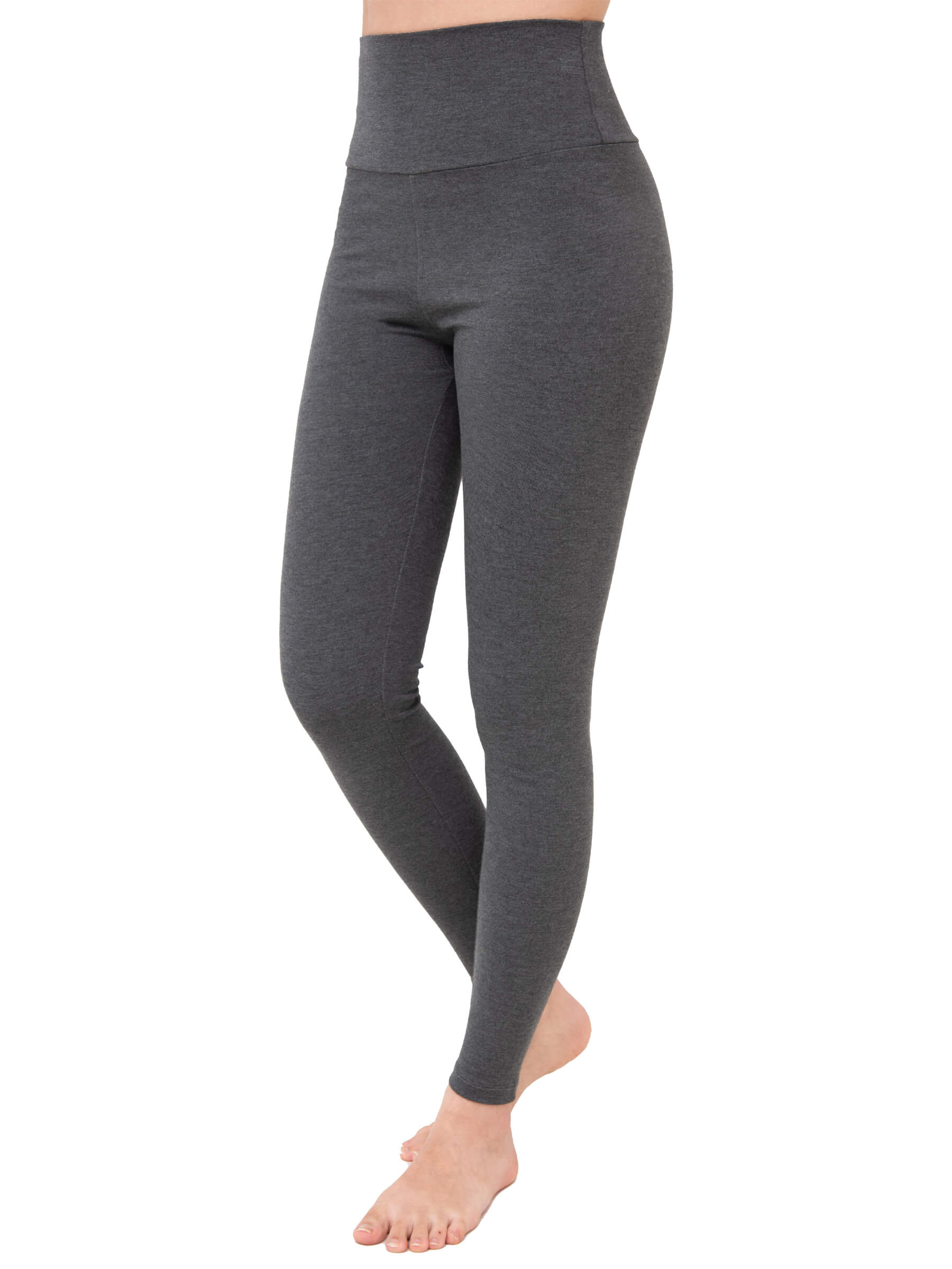 Loopa] ルーパ バンブー レギンス Bamboo Yoga Leggings / ヨガパンツ