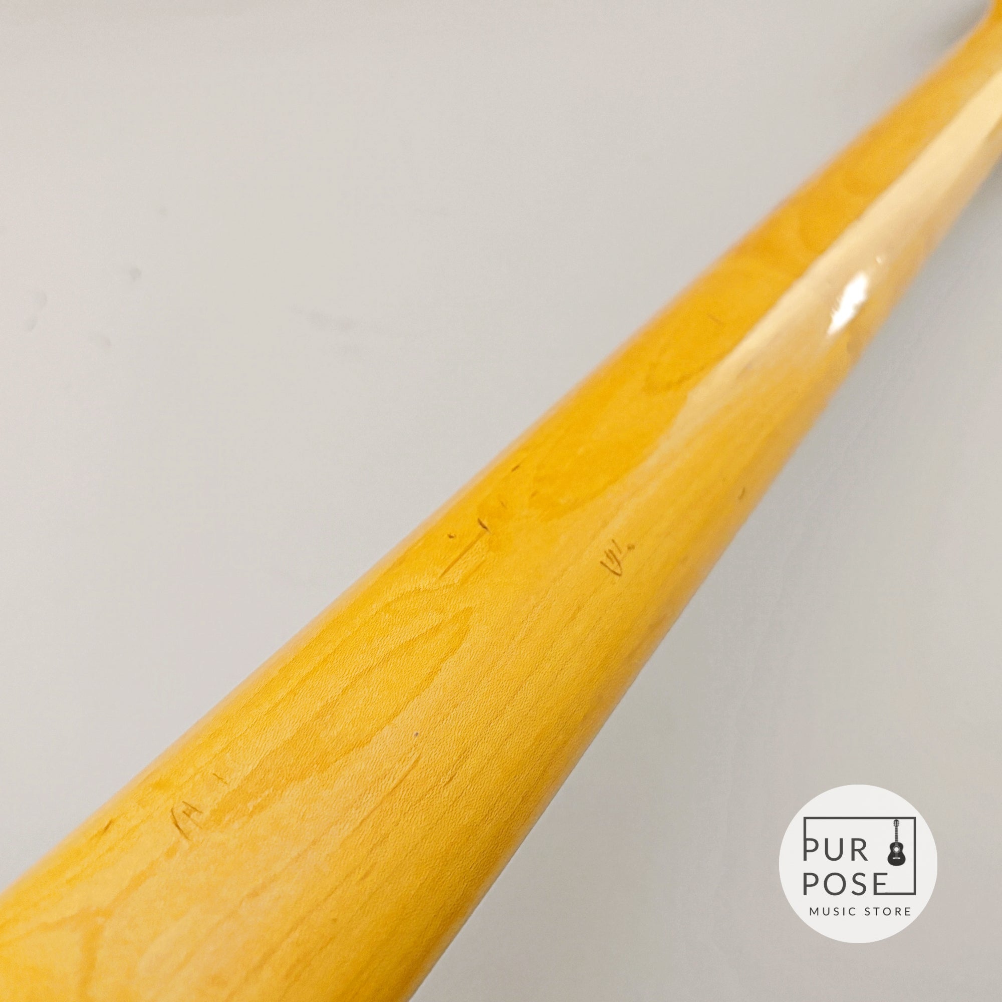 中古】Greco PB-420S プレシジョンベースタイプ 1975年製