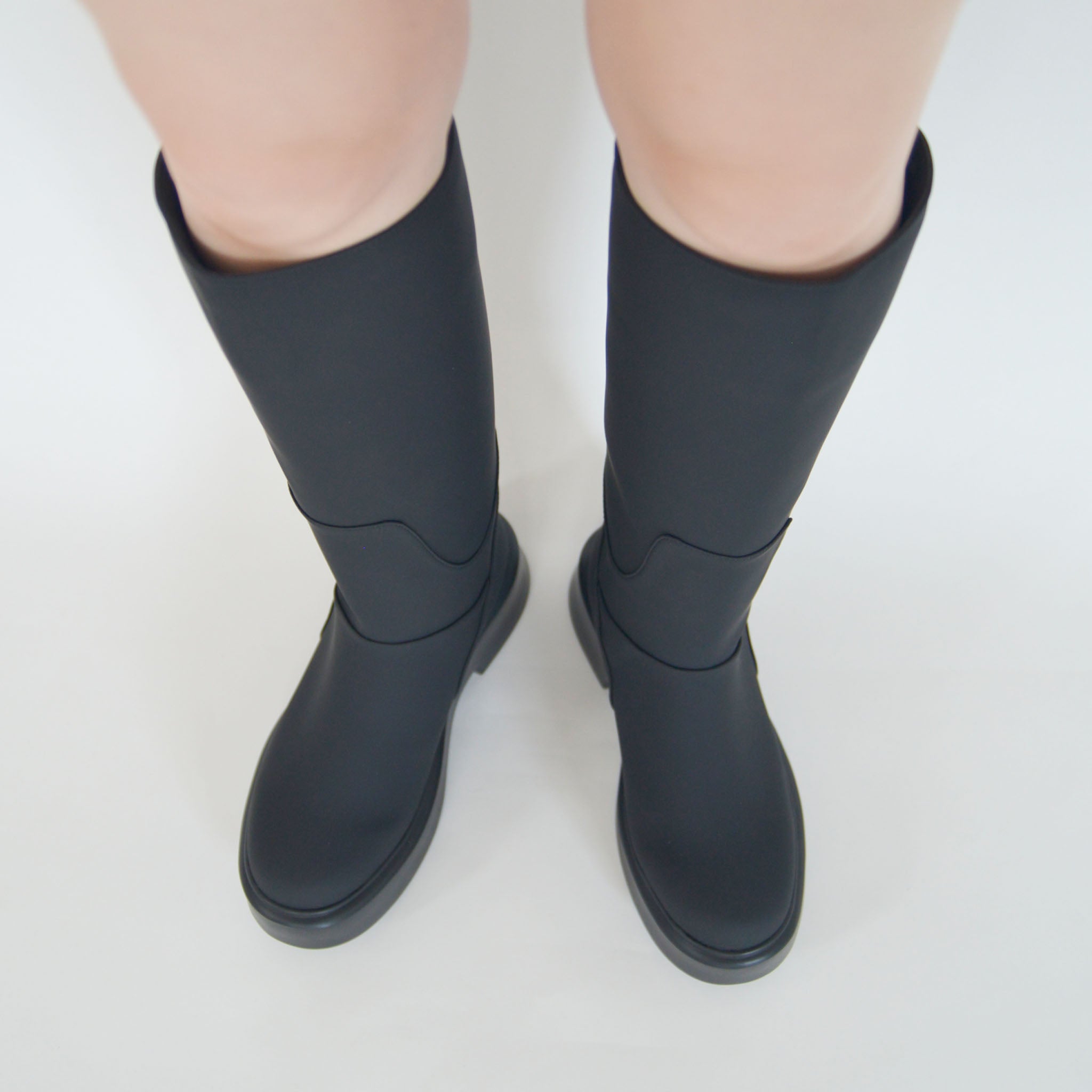 POLE LONG – Purpred online store