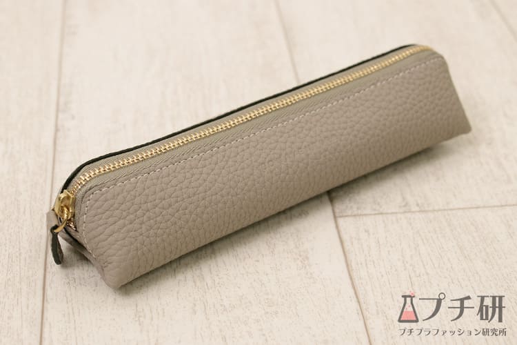 通販レビュー】BONAVENTURA(ボナベンチュラ)はなぜ人気？口コミ評判