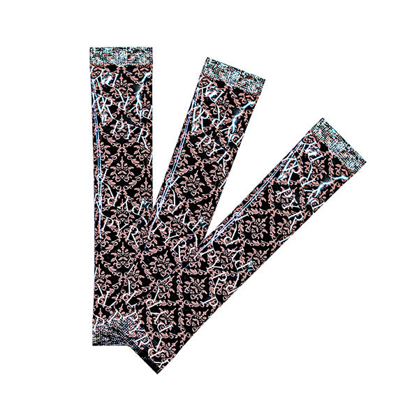 PYR FILING PLUS / パイラファイリングプラス