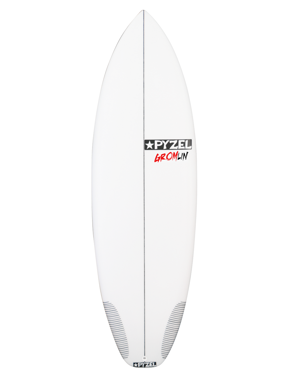 GROMlin – Pyzel Surfboards