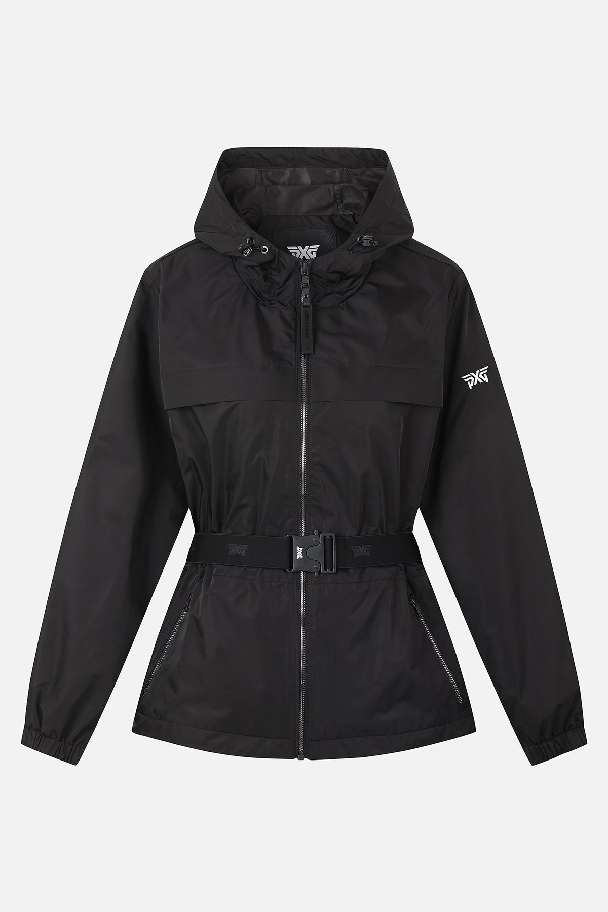 APPAREL – PXG APPAREL