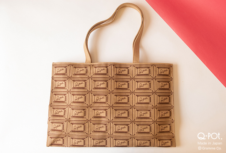 数量限定「Q-pot. Happy Bag」気になる中身を大公開！ | Q-pot.