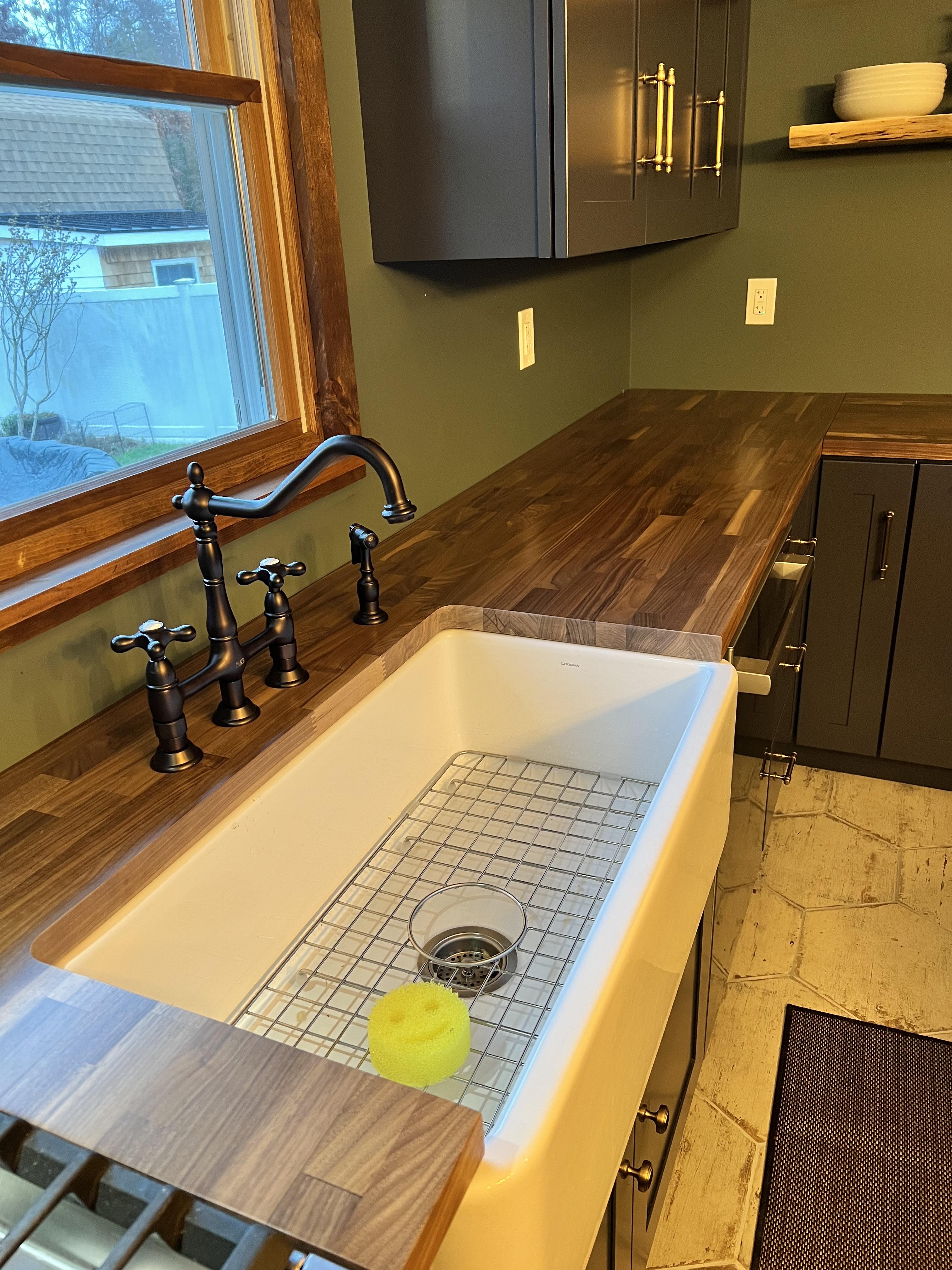 Latoscana LFS3318W 33