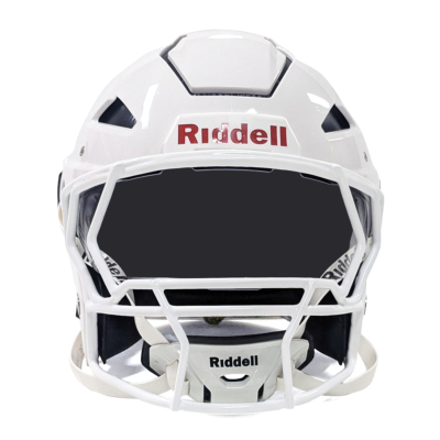 リデル ヘルメット アクシオム（Axiom）│アメフト用品専門店 QB CLUB