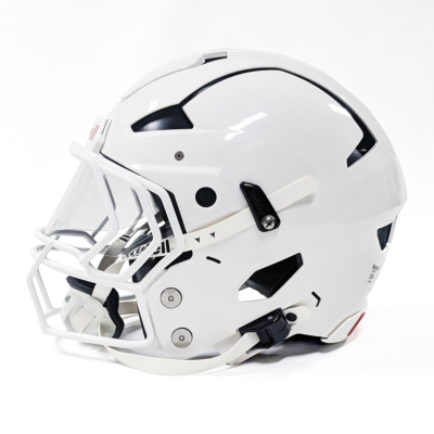 リデル ヘルメット アクシオム（Axiom）│アメフト用品専門店 QB CLUB