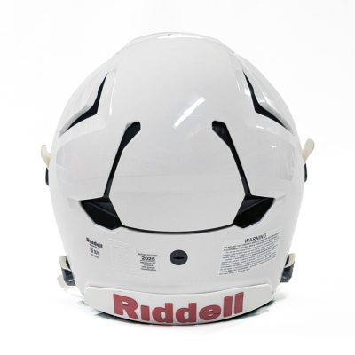 リデル ヘルメット アクシオム（Axiom）│アメフト用品専門店 QB CLUB