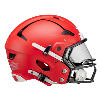 リデル ヘルメット アクシオム（Axiom）│アメフト用品専門店 QB CLUB