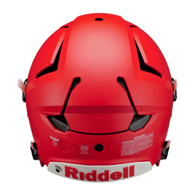 リデル ヘルメット アクシオム（Axiom）│アメフト用品専門店 QB CLUB