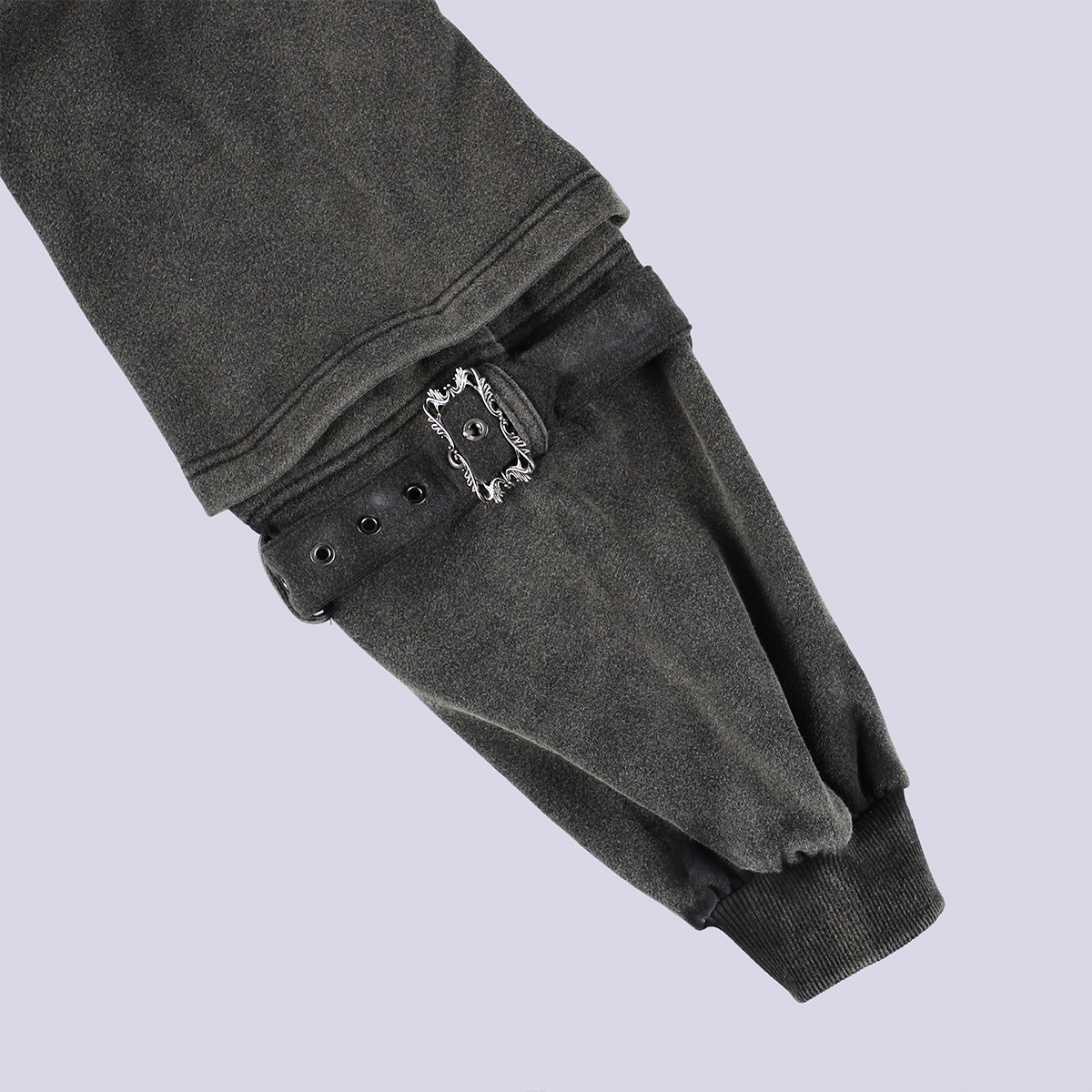 IMVAL / Off Shoulder Dress - QOOZA