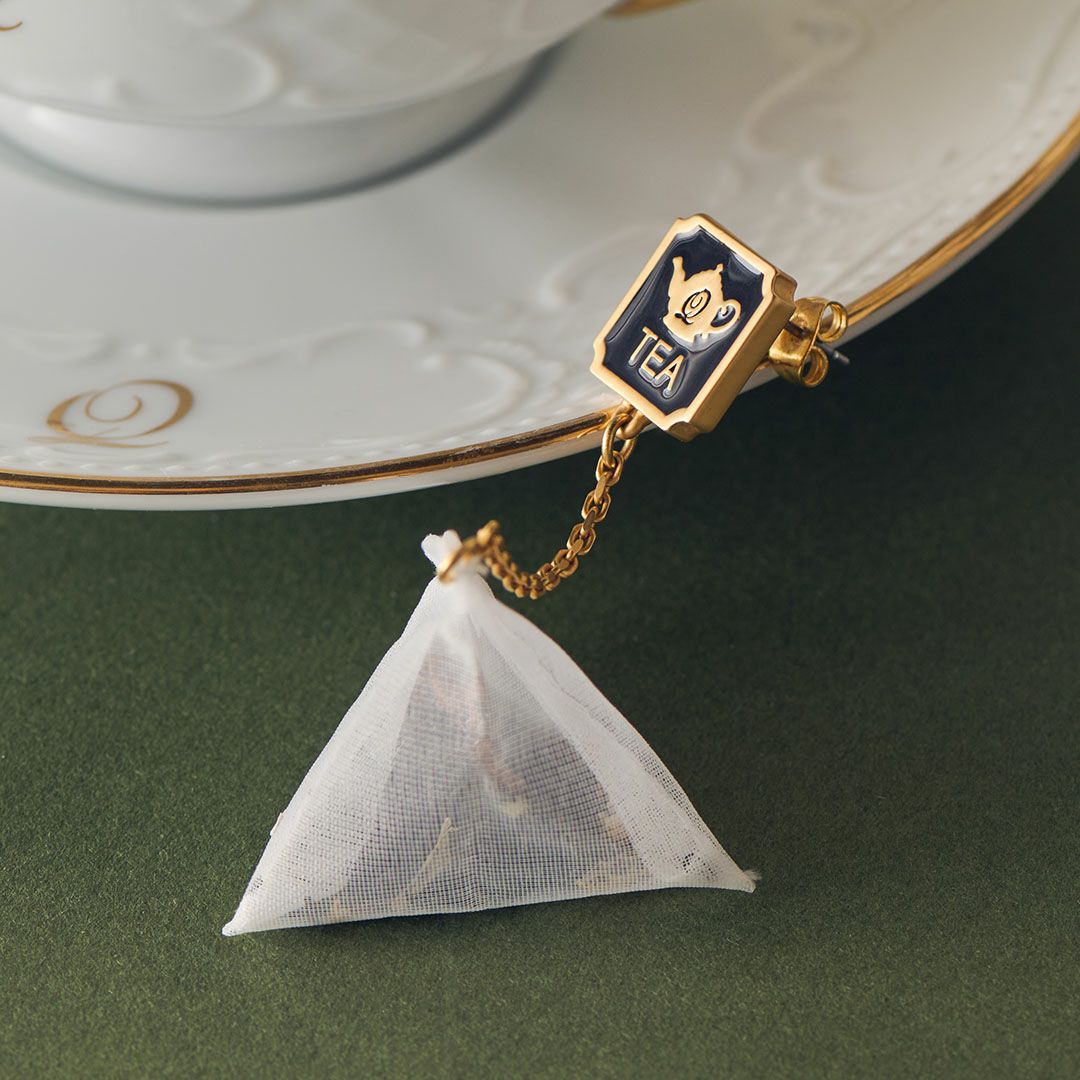 000000004508-07-m.jpg?t=