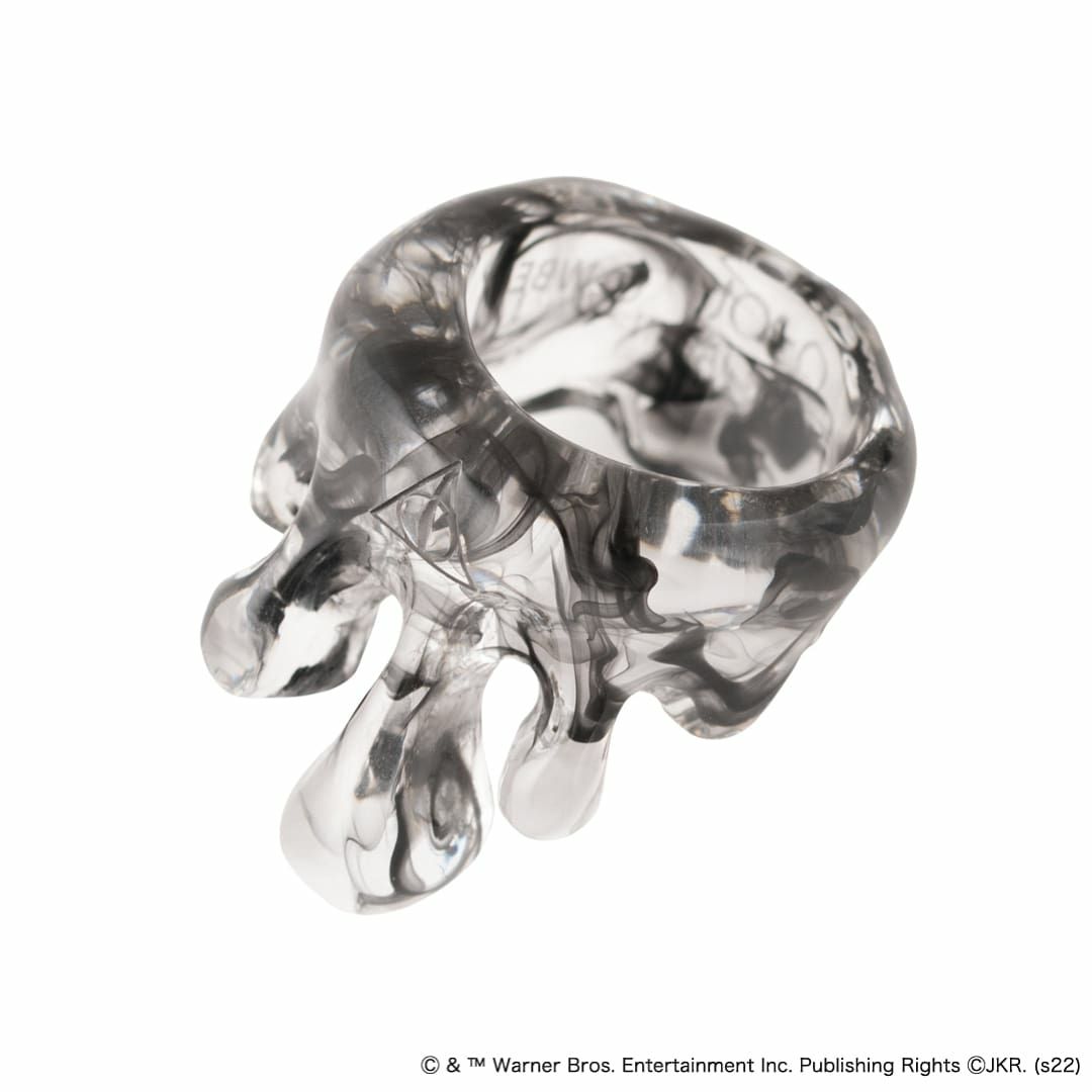 オブスキュラス/メルトキャンディー リング【ファンタスティック