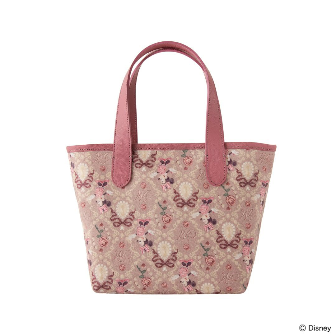 バッグ | Q-pot. ONLINE SHOP