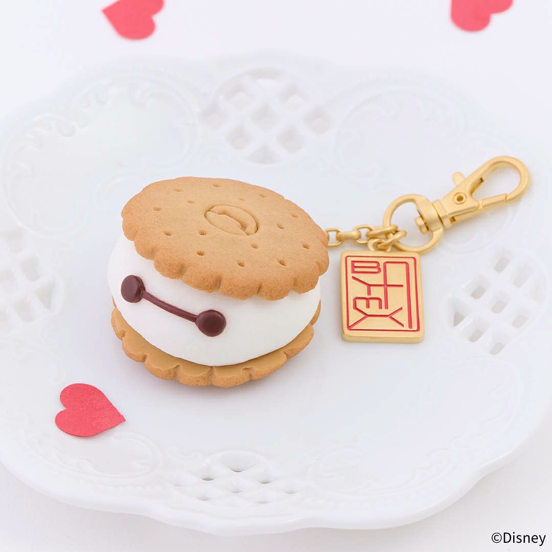 000000004929-10-l.jpg?t=