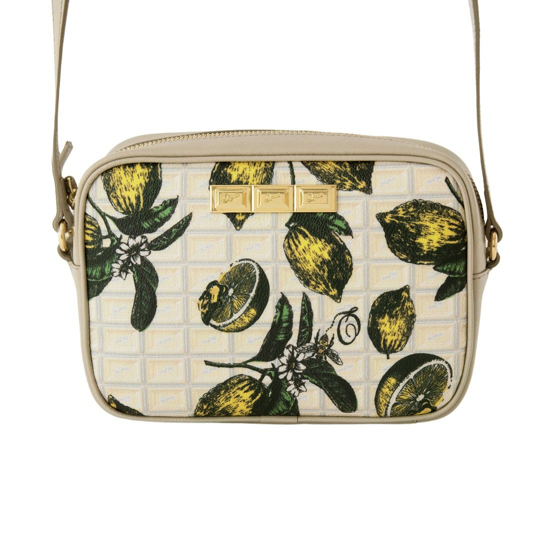 ショルダーバッグ | Q-pot. ONLINE SHOP