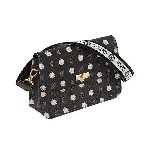 000000000499-01-l.jpg?t=