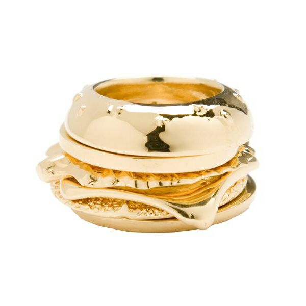 000000001348-01-xs.jpg?t=