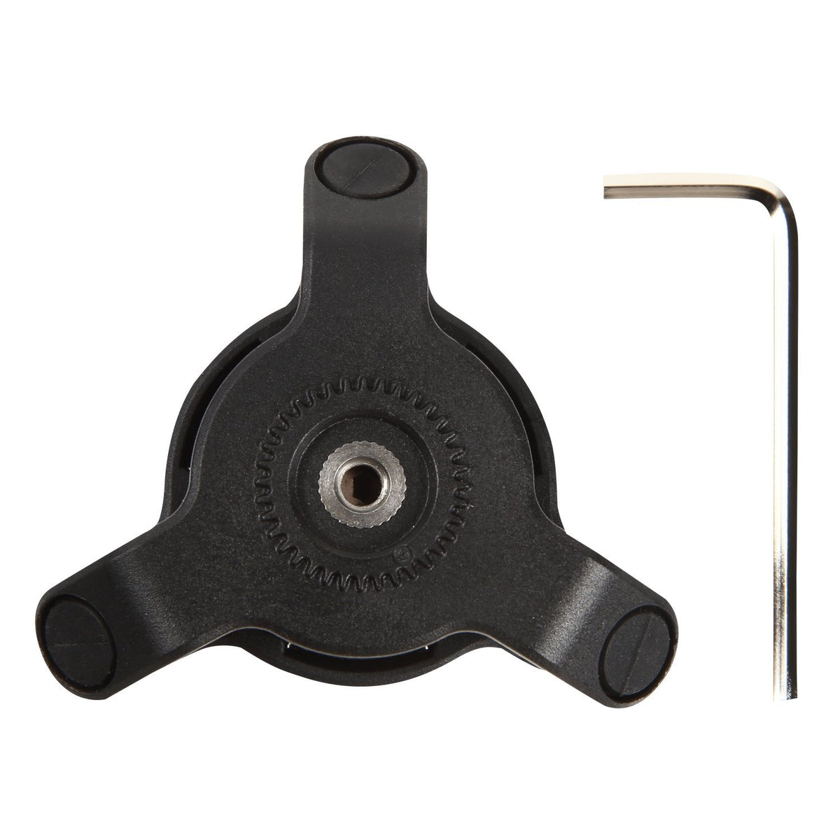 product-144067_1200x.jpg?v=