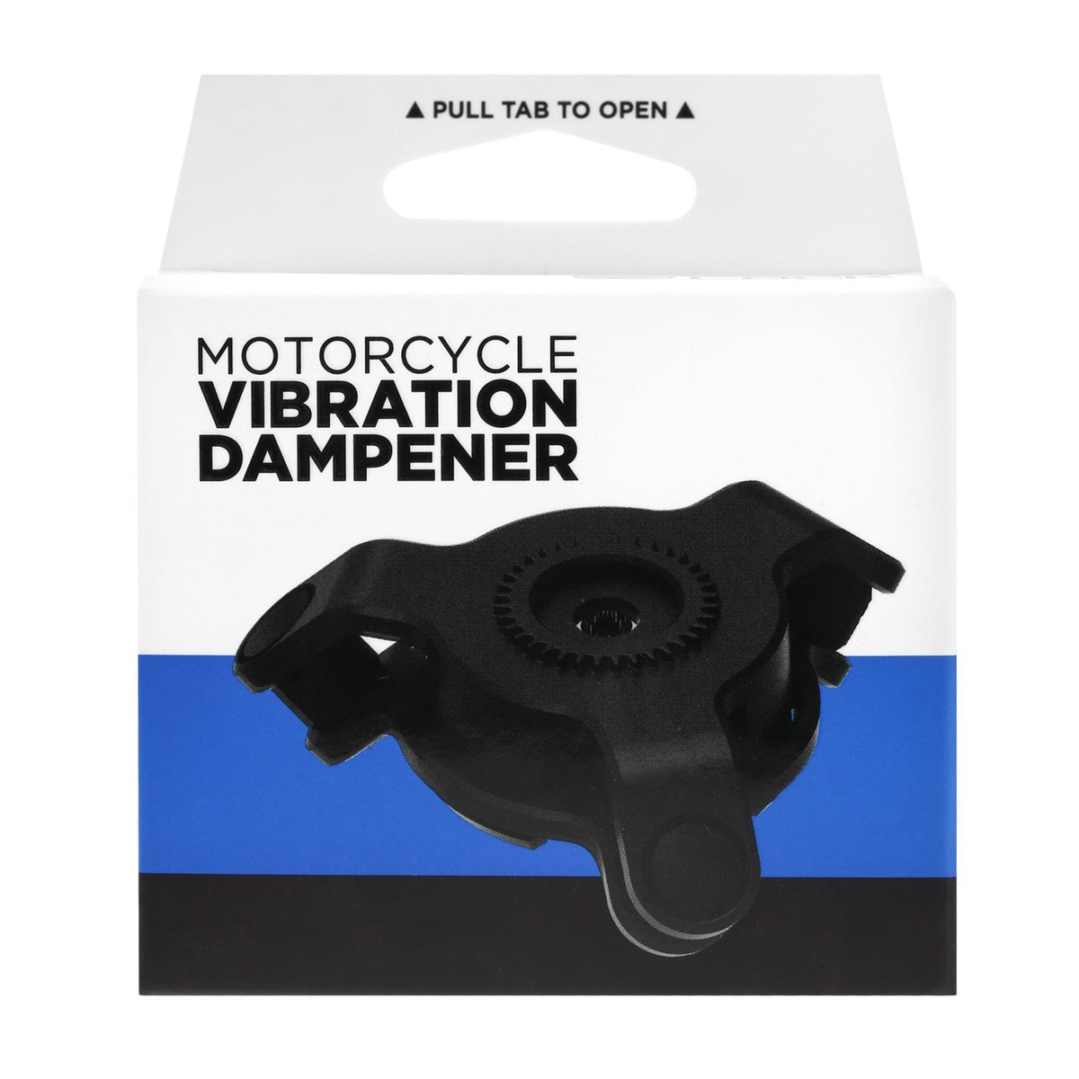 product-133249_1200x.jpg?v=