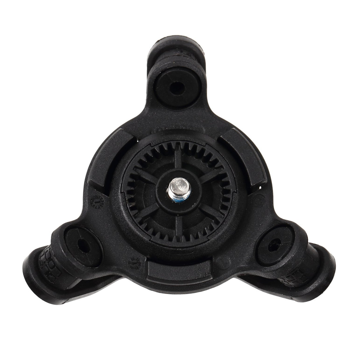 バイク用 衝撃(振動)吸収ダンパー｜クアッドロック