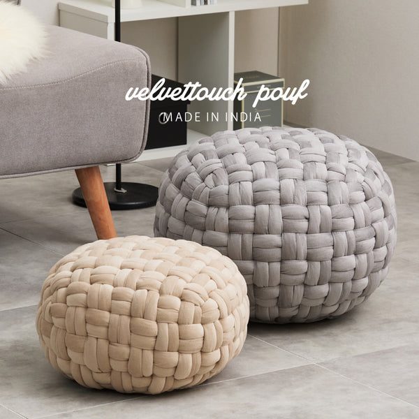 270100901xz_600x600_crop_cente