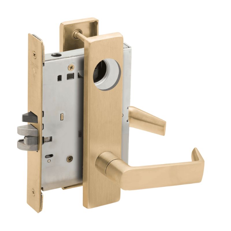 SchlageL9050L-06L-606.jpg?v=