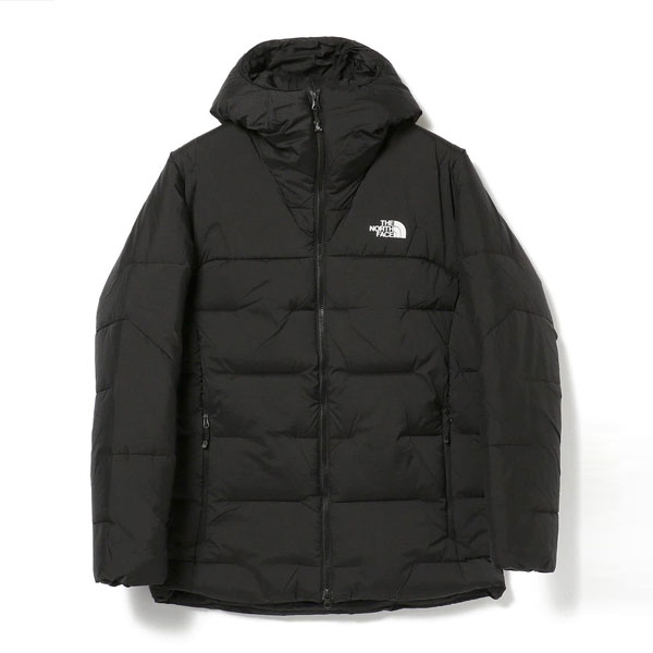 The North Face】RIMO Jacket│-quan- 姫路のセレクトショップ