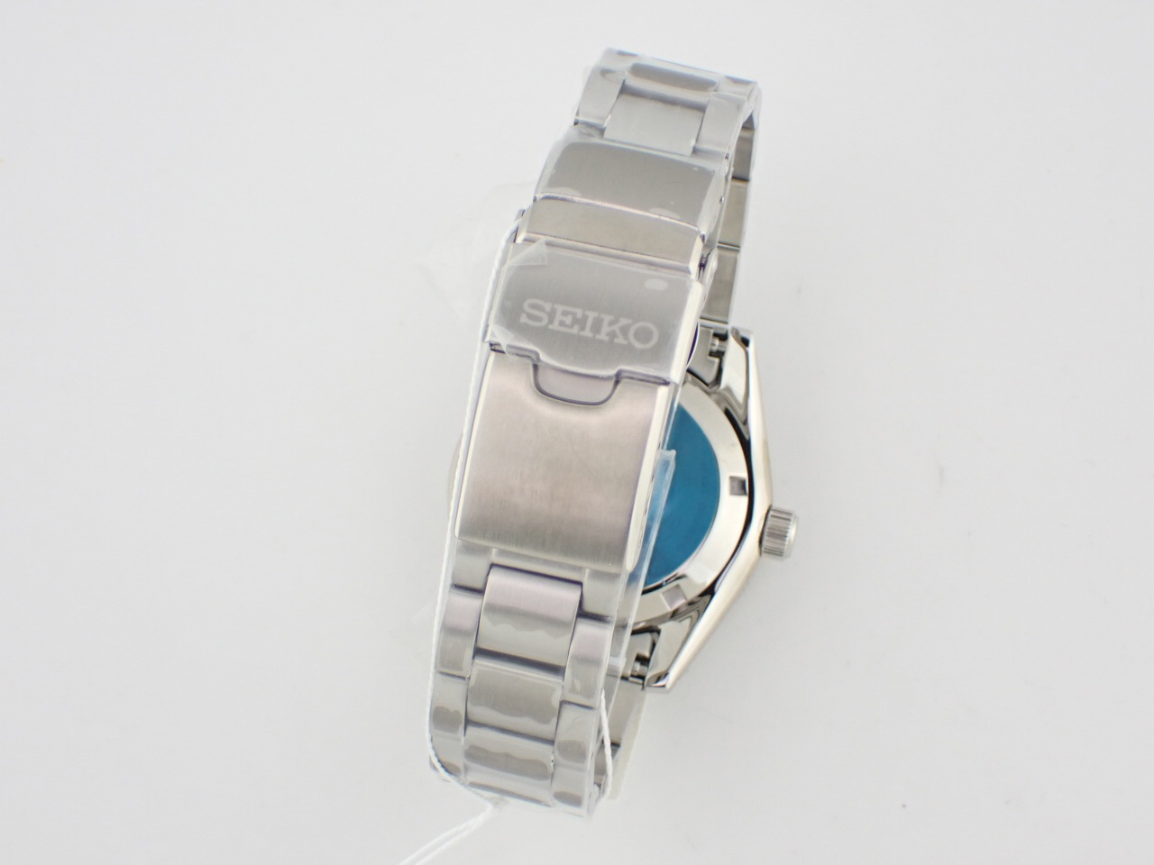 セイコー プロスペックス 1965メカニカルダイバーズ SaveTheOcean