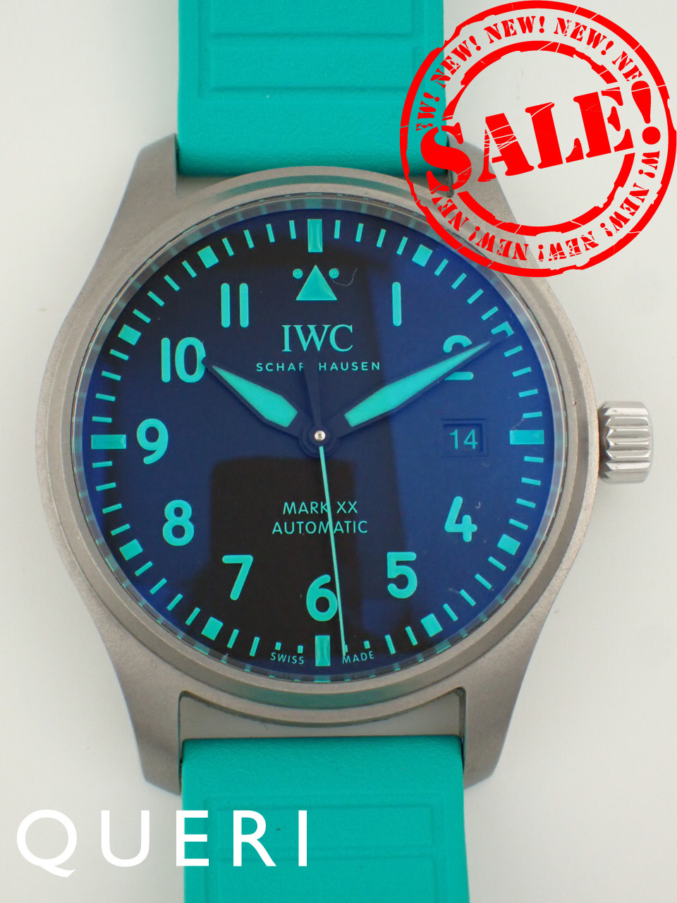 セイコー アストロン 8X53-0AD0-2 SBXB053を最安値販売価格に挑戦中