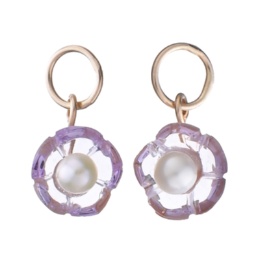 ピアリングの商品一覧 QVCジャパン｜テレビショッピング・通販