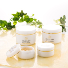 ドクターシーラボ（Dr.Ci:Labo）の商品一覧 QVCジャパン｜テレビ