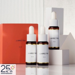 ジェイアベックトワ（J.AVEC TOI）の商品一覧 QVCジャパン｜テレビ