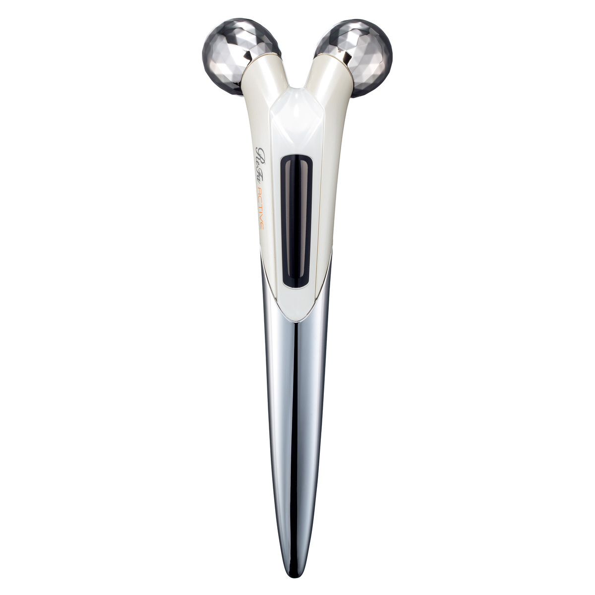 ReFa ACTIVE DIGIT[リファ アクティブディジット]ホワイト リファ