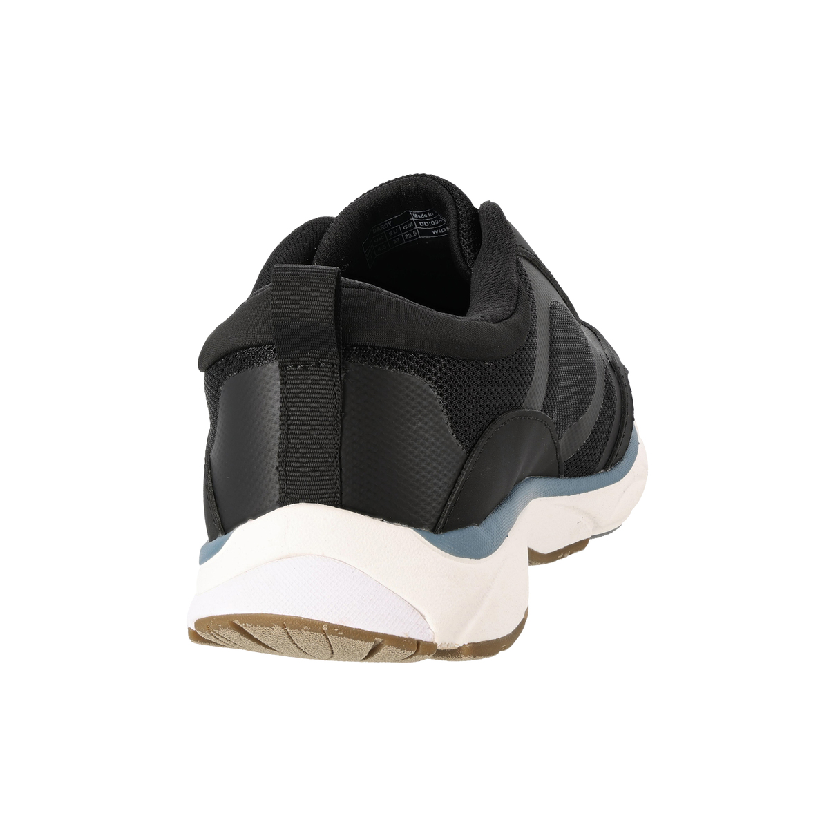 バイオニック ダーシー テクノロジースニーカー バイオニック（VIONIC