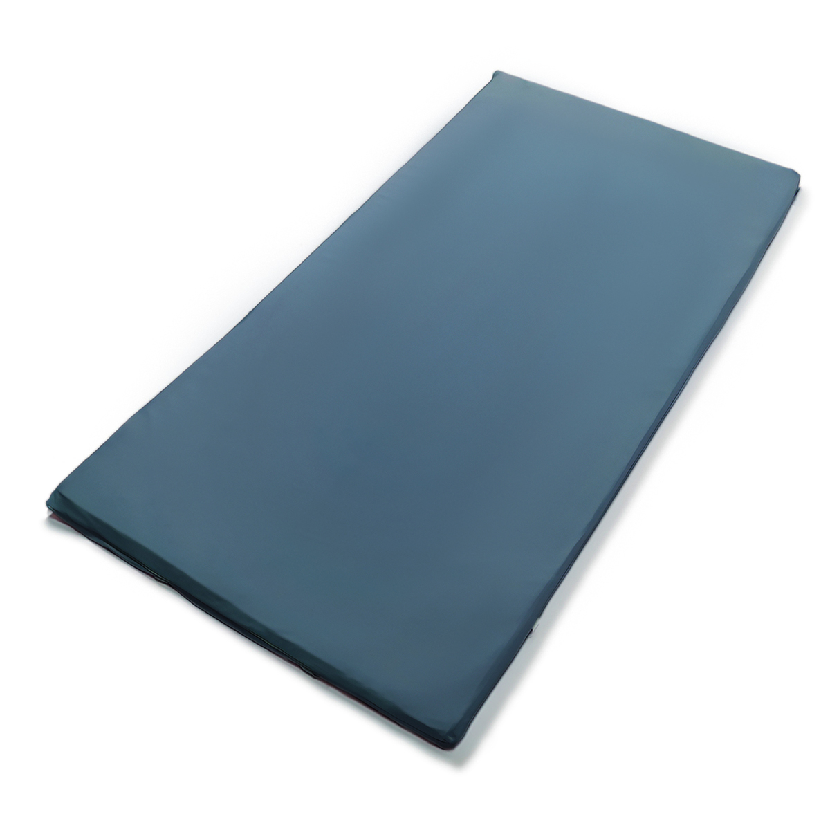 トゥルースリーパープレミアケア カバー＆延長保証付 シングル