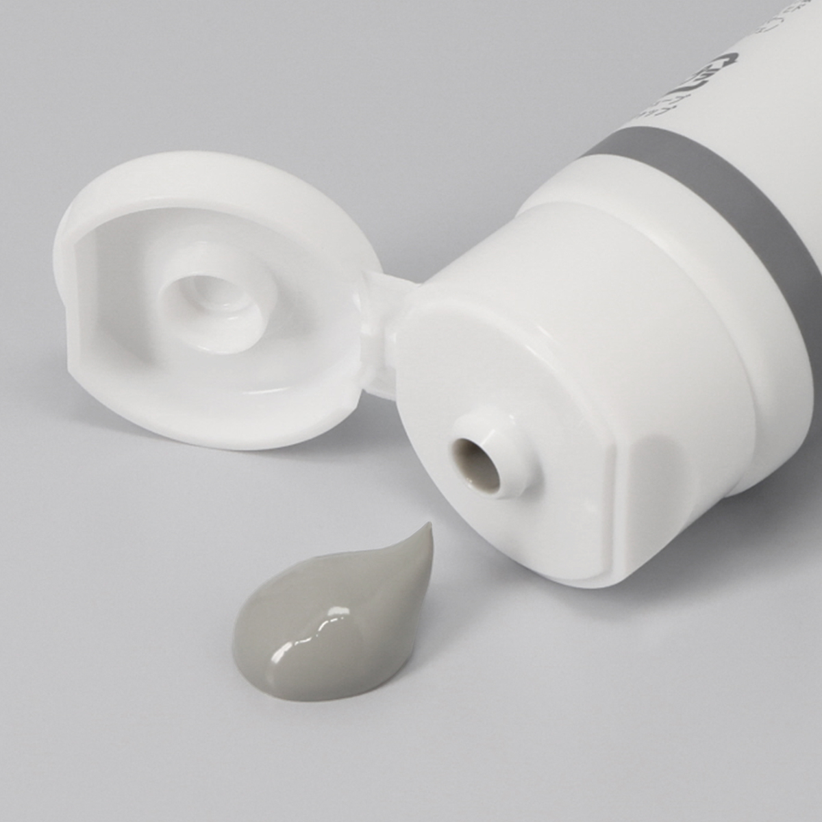 エレクトーレ ミネラルオーレ フェイストリートメントIPモイスト 50g