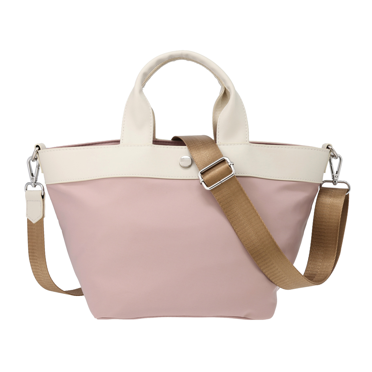 城島茂プロデュース RINGO-TEXバッグ テイジン（TEIJIN） - QVC.jp