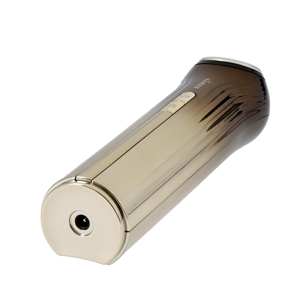 ヤーマン高周波RF美顔器ブルーム6 ヤーマン（YA-MAN） - QVC.jp