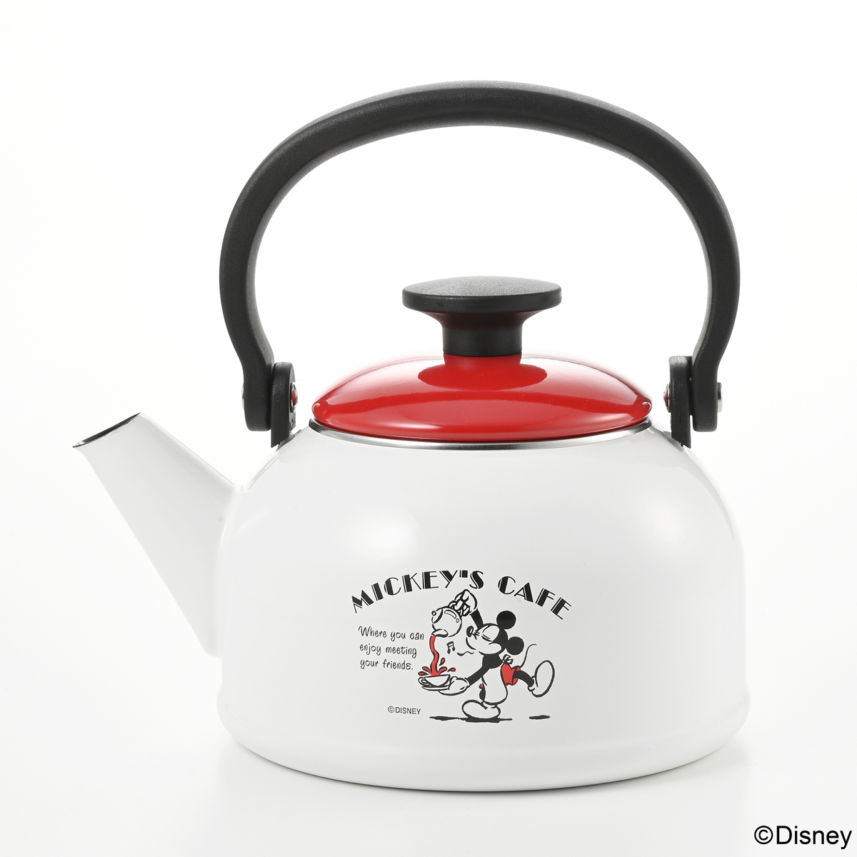 美品⭐️KLOKAオダニミユキ❤️パティスリーカシオペヤ✨手書きショー