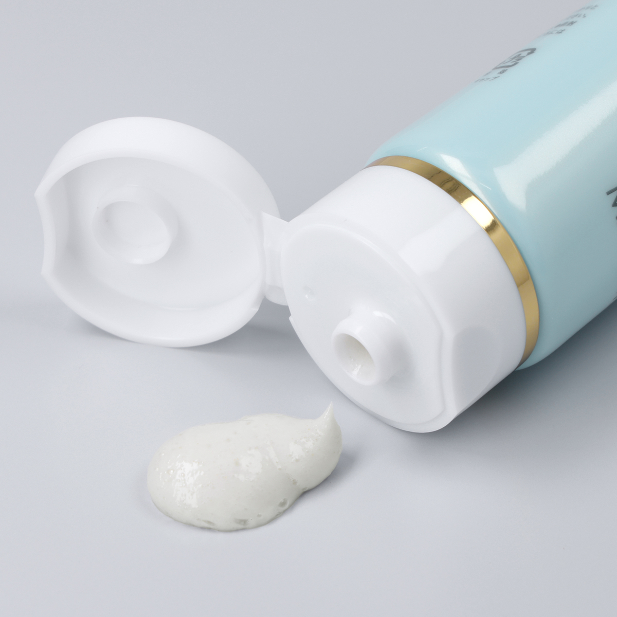 MA・SHIROエクストラリッチフェイストリートメント100g☆お試し マシロ