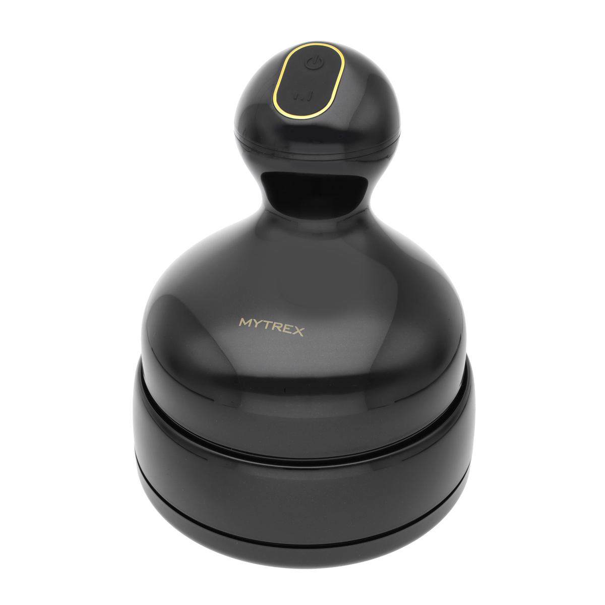 MYTREX EMS HEAD SPA PRO マイトレックス（MYTREX） - QVC.jp