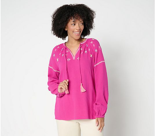 a691532.001?$aempdlarge80$