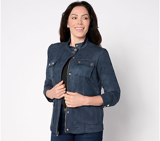 a664236.001?$aempdlarge80$